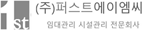 하단로고