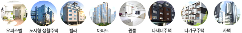대상건물
